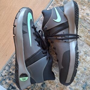 New Nike Mens KD Trey 5 844571 Basketball Shoes Sneakers Size 9.5 Kevin Durant